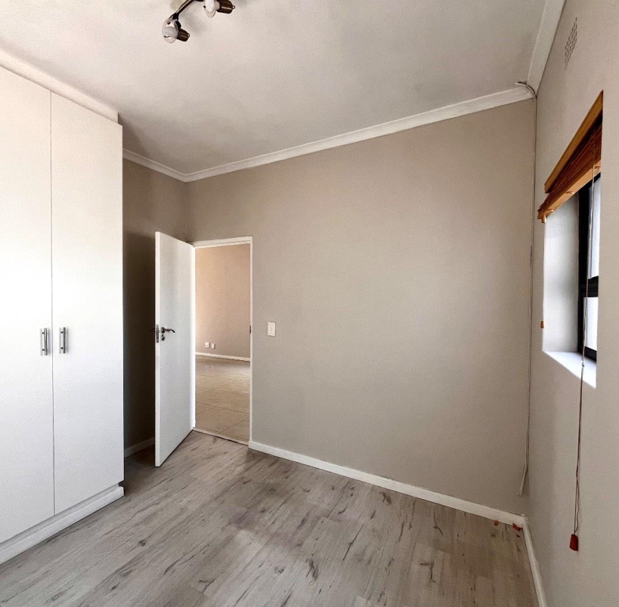 3 Bedroom Property for Sale in Muizenberg Western Cape